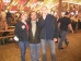 bilder/tnvolksfest_ 023.jpg